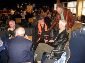 IMG_4035.JPG