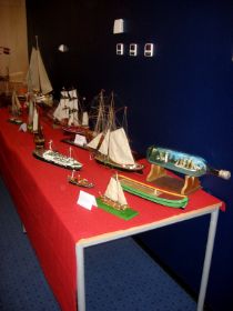 IMG_4042.JPG