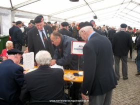 IMG_4406.JPG