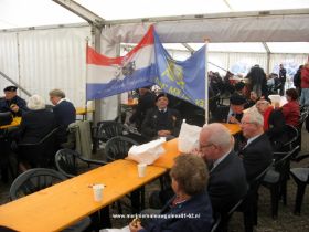 IMG_4407.JPG