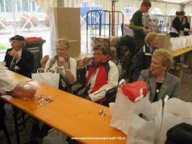 IMG_4428.JPG