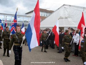 IMG_4437.JPG