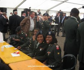 IMG_4448.JPG
