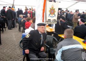 IMG_4452.JPG