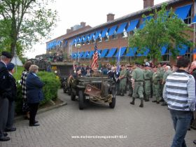 IMG_4468.JPG
