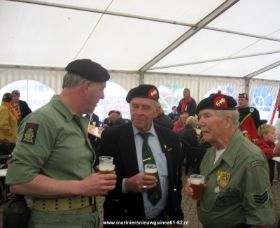 IMG_4489.JPG