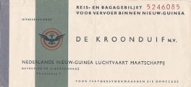 Franskroonduif carol,map,17032010-3.jpg