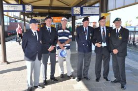 Heiloose Veteranen 2010.JPG