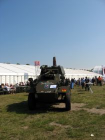 IMG_4595.JPG