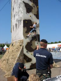 IMG_4611.JPG
