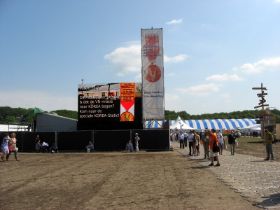 IMG_4612.JPG