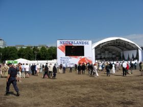 IMG_4613.JPG