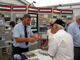 IMG_4622.JPG