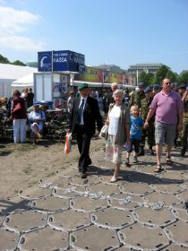IMG_4623.JPG