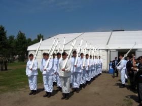 IMG_4624.JPG