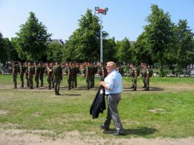IMG_4625.JPG
