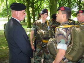 IMG_4627.JPG