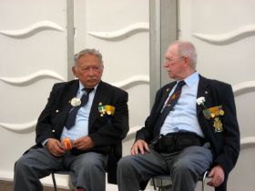 IMG_4638.JPG
