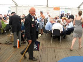 IMG_4639.JPG