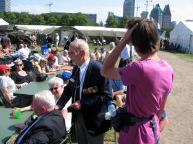 IMG_4647.JPG
