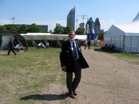 IMG_4648.JPG