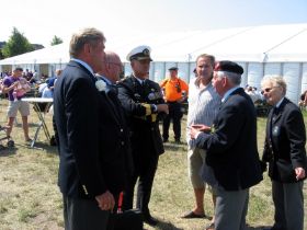 IMG_4650.JPG