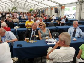 IMG_4666.JPG