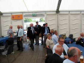 IMG_4671.JPG