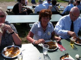IMG_4675.JPG