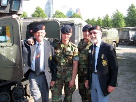 IMG_4678.JPG