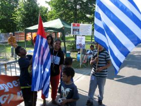 IMG_4684.JPG