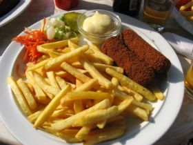 IMG_4687.JPG