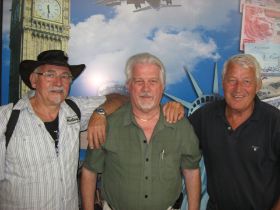 IMG_4699.JPG