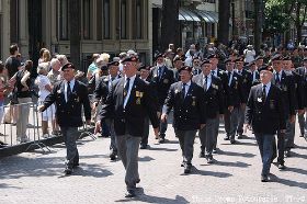 Willem,Antoon.Simon,défilé 260621010.jpg