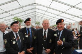 Foto Wim groep 260610IMG_8604_op_643x428.jpg